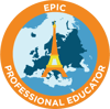 epic-professional-educator epic-professional-educator